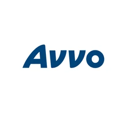 Avvo