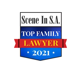 Scence in S.A. Top Family Lawyer 2021
