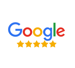 review us on google