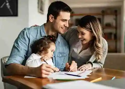 Earning Your Trust Mobile