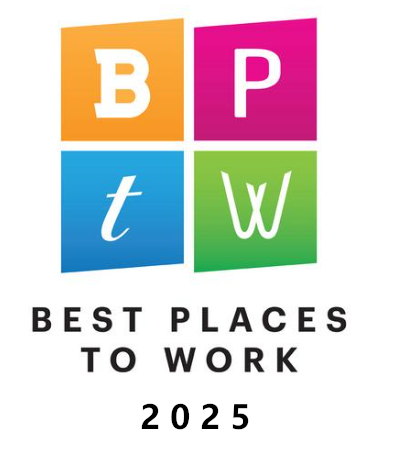 Graham Family Law Best Places to Work 2025
