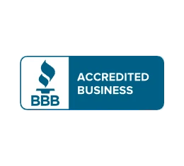 Graham Family Law BBB Accredited