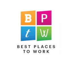 San Antonio Best Places to Work 2025
