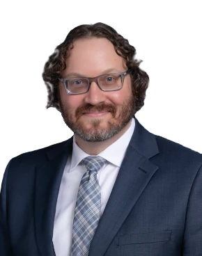 Family Law Attorney Grant Quimby