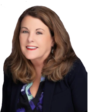 Tracy Ross @ Graham Family Law